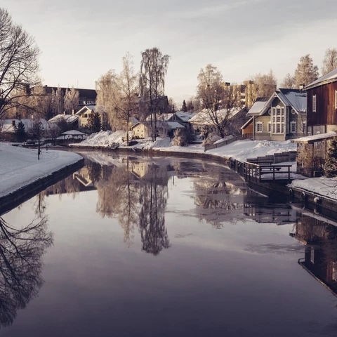 forssa-finland