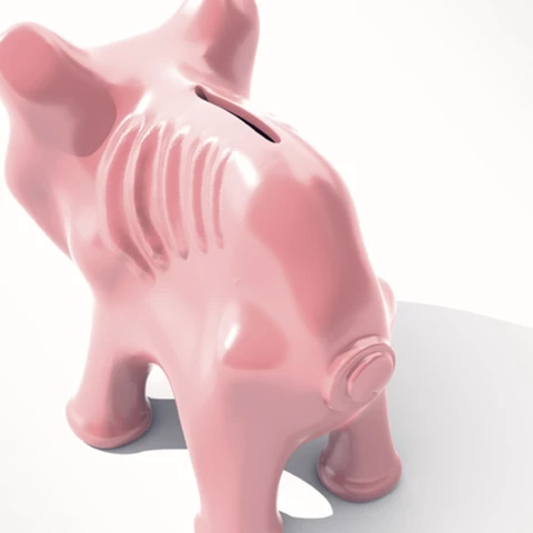 NOYM Inflation 2023