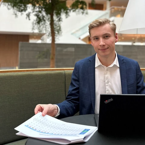 GraduateBlog-Victor1