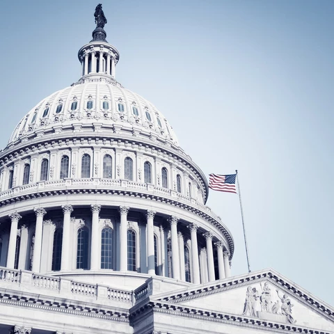 uscapitol.jpg