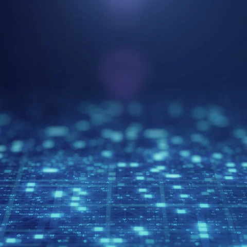 Cybersecurity 