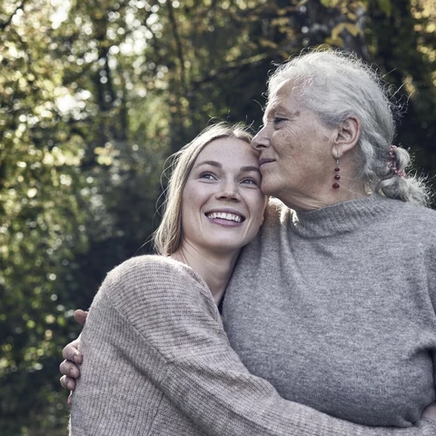 nordea_com-adult-daughter-hugging-her-old-mother-.jpg