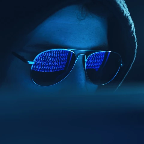 Cybersecurity