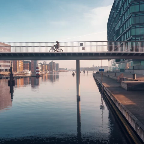 modern-copenhagen