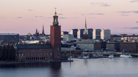 view-of-central-stockholm