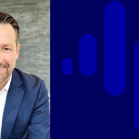 Aage Ellingsund Christensen