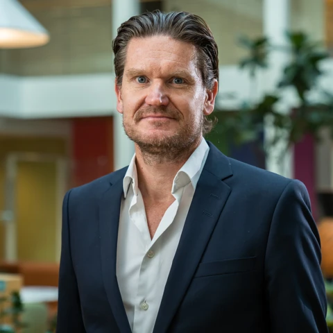 Kjetil Olsen 7