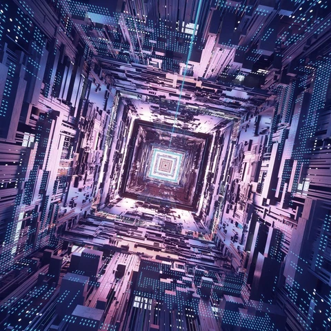 Cybersecurity