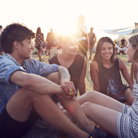 Festival