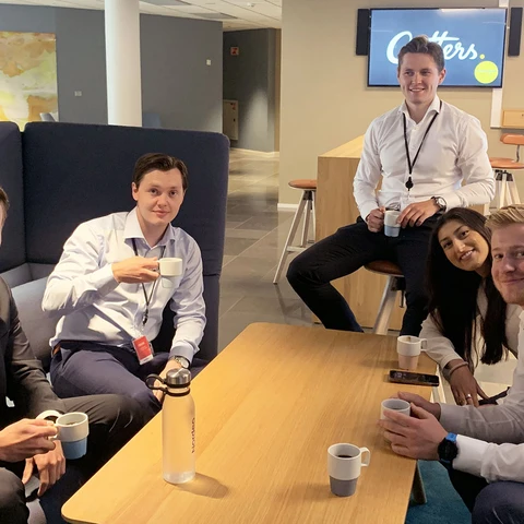 NOinterns2023_4_coffee-break-chat