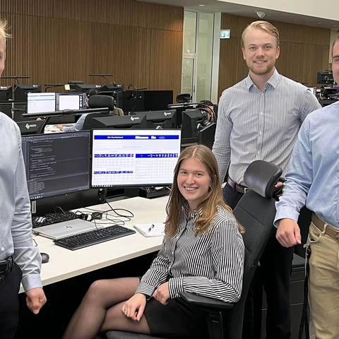 DK2_interns2023_Group 