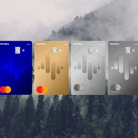 cards-new-nordea-main