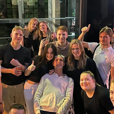FFP_2023_5_teampic.jpg