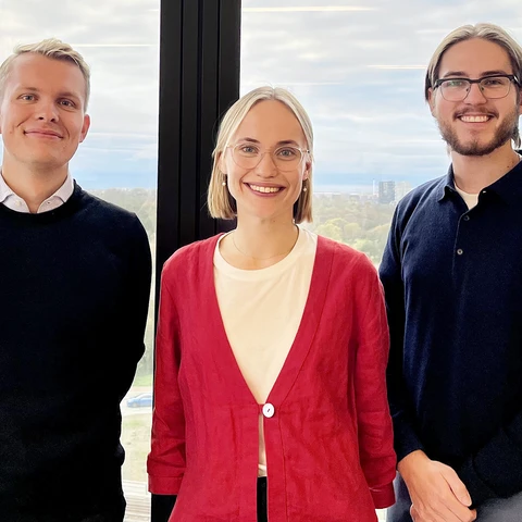 Graduate programme_summit FI1920x1080_november-2023-2.jpg
