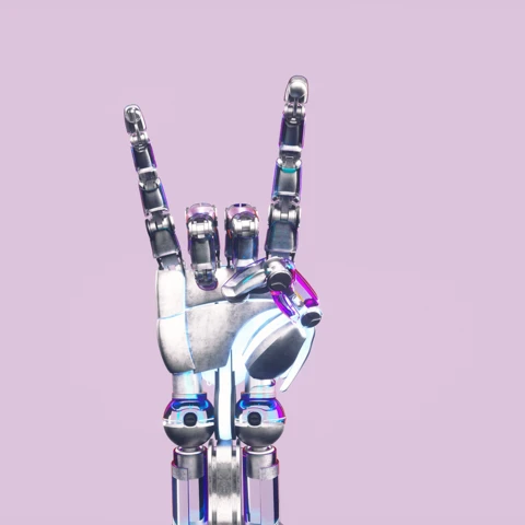 AI