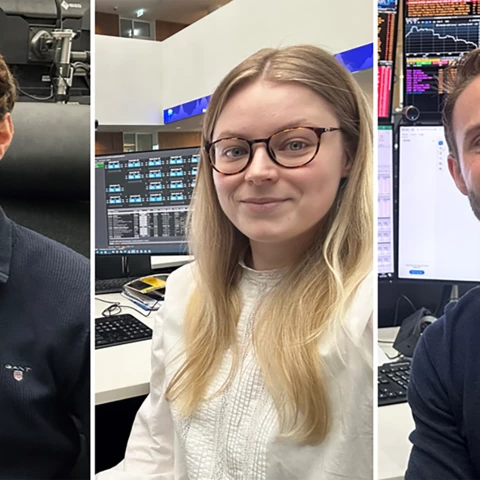 Markets_summer internship2024_christoffer_emma_karlemil.png