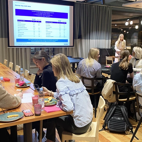 WFIP2024_FI_case-cracking-with-leveraged-finance-petra-hovi-finland