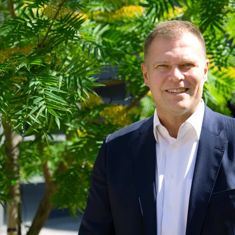 Rizvan Samaletdin