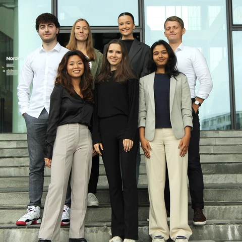 dkinterns2024_group_outdoor_stairs.jpg