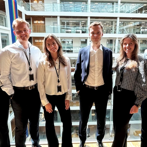 NO_internship2024_group_pic_the-interns.jpg