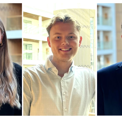 NOinterns2024_kirsti_frode_jakob_frontpage.png