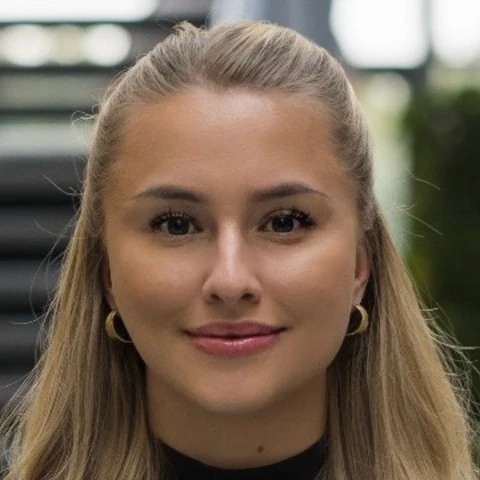 isabella