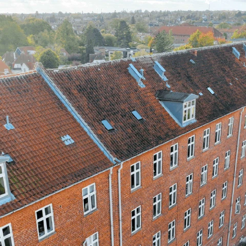 AB Grøntoften