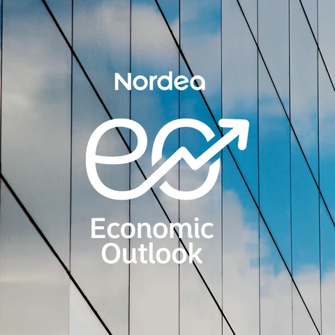 Economic Outlook