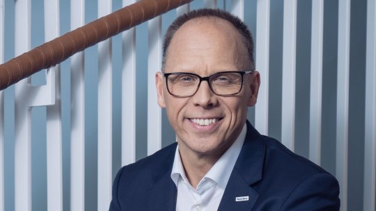 Nordea-CEO-Frank-Vang-Jensen