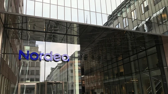 nordea-headquarters-sthlm